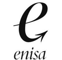 ENISA préstamos participativos